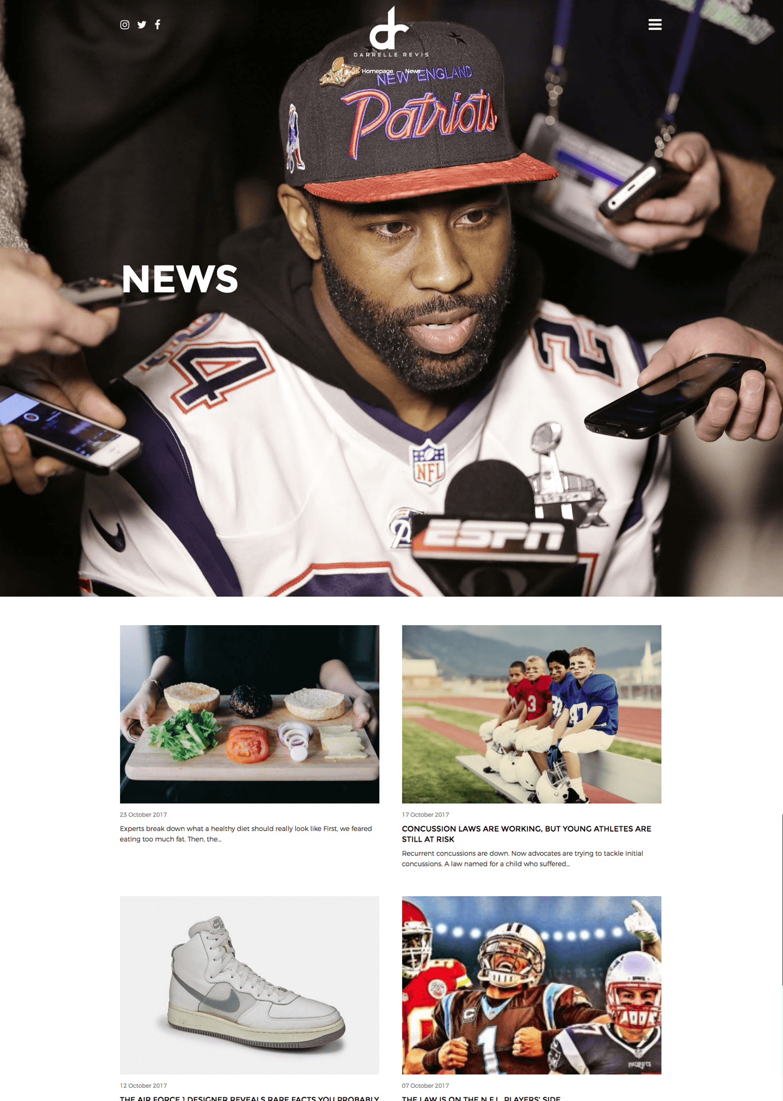 News-ss
