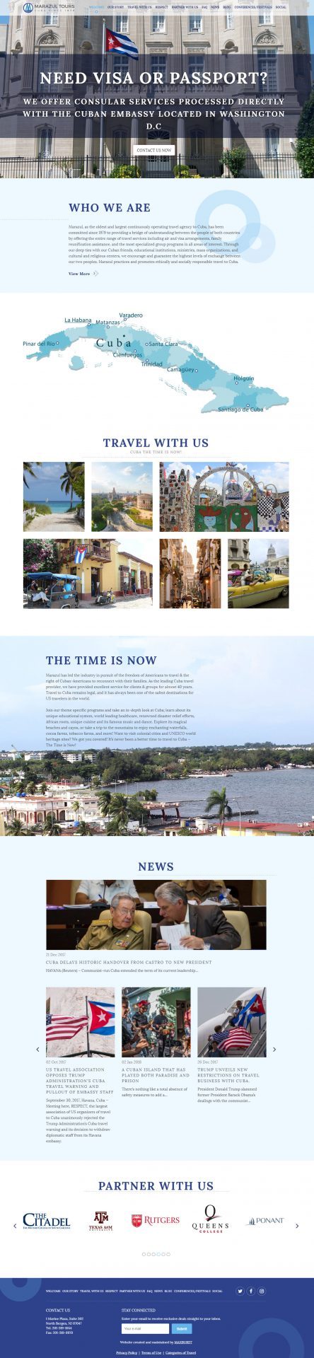 Project-page_1