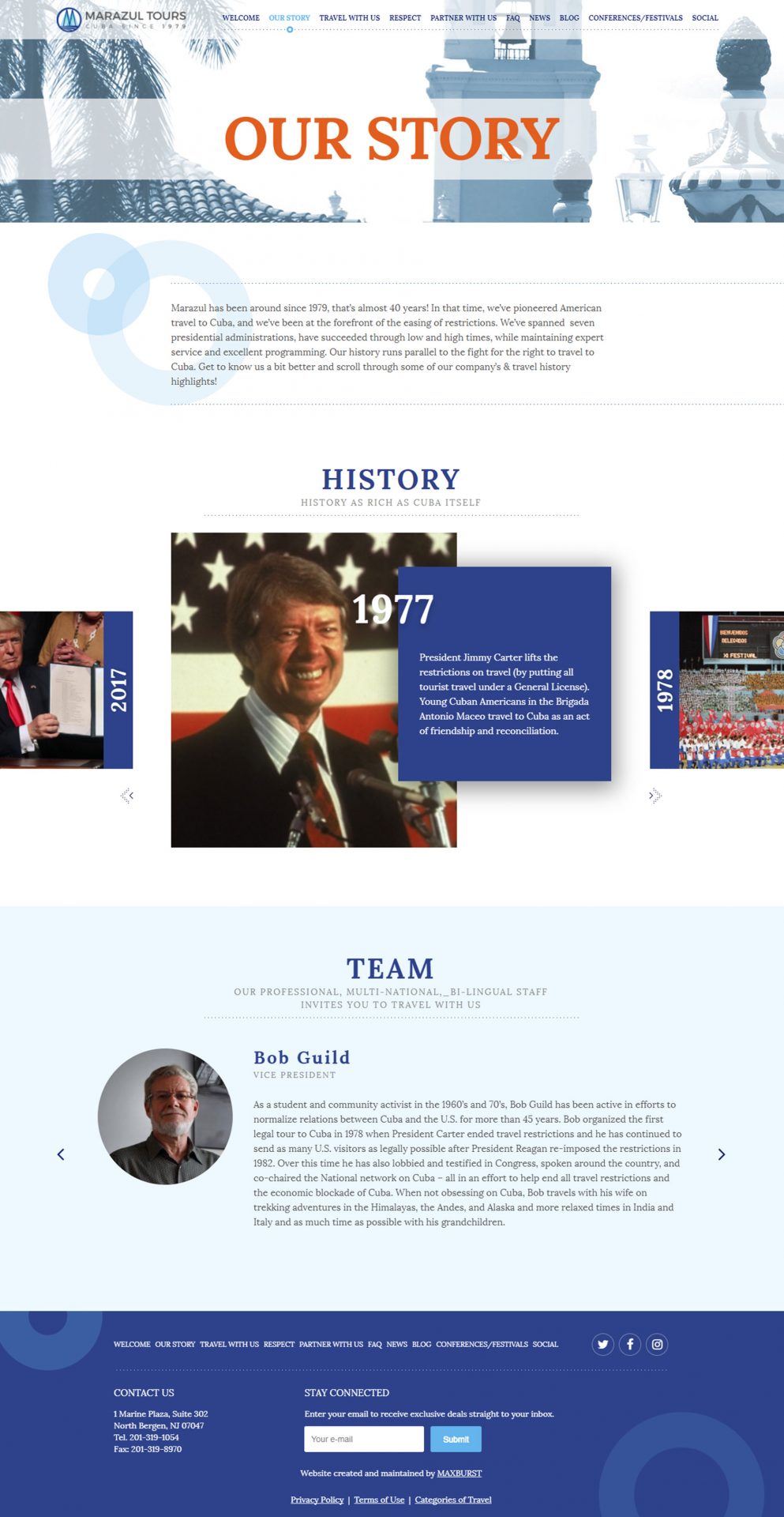 Project-page_2