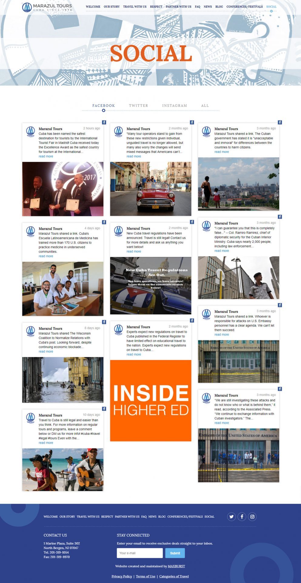 Project-page_3