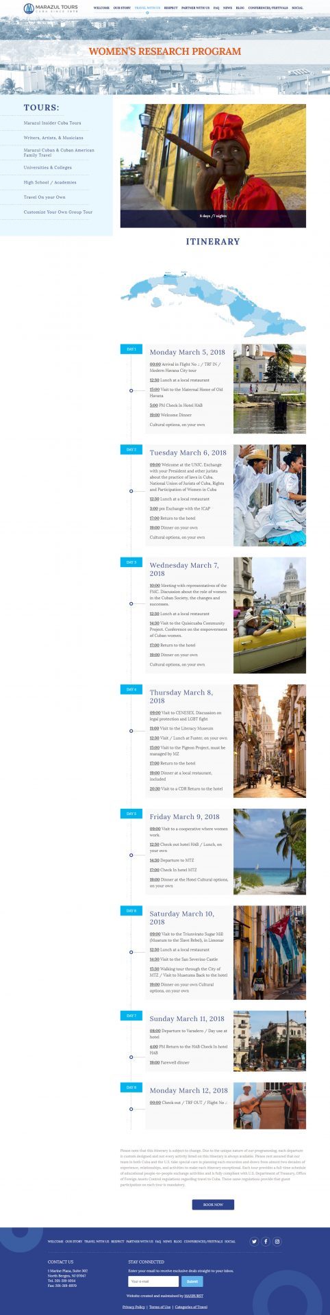 Project-page_4