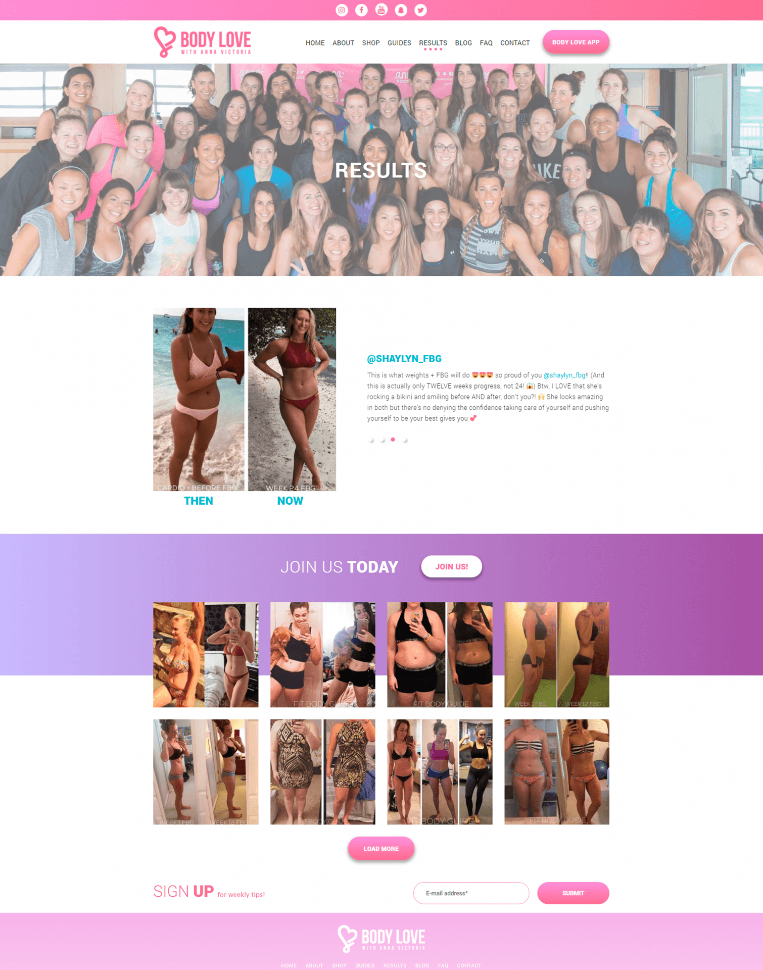 Project-pages-2