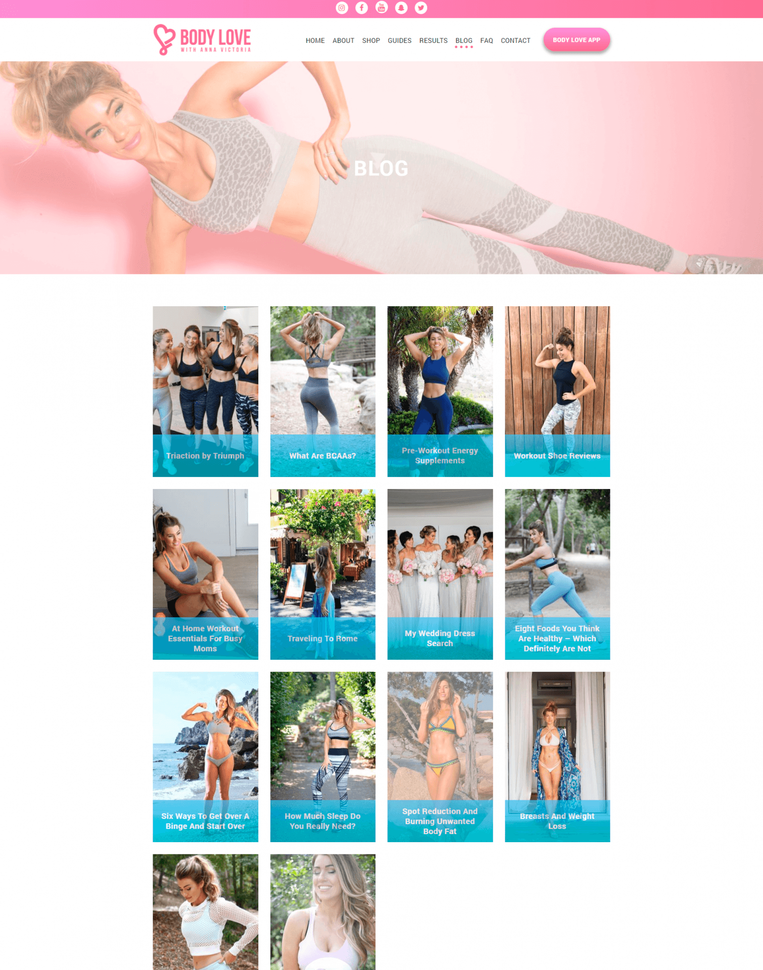 Project-pages-3