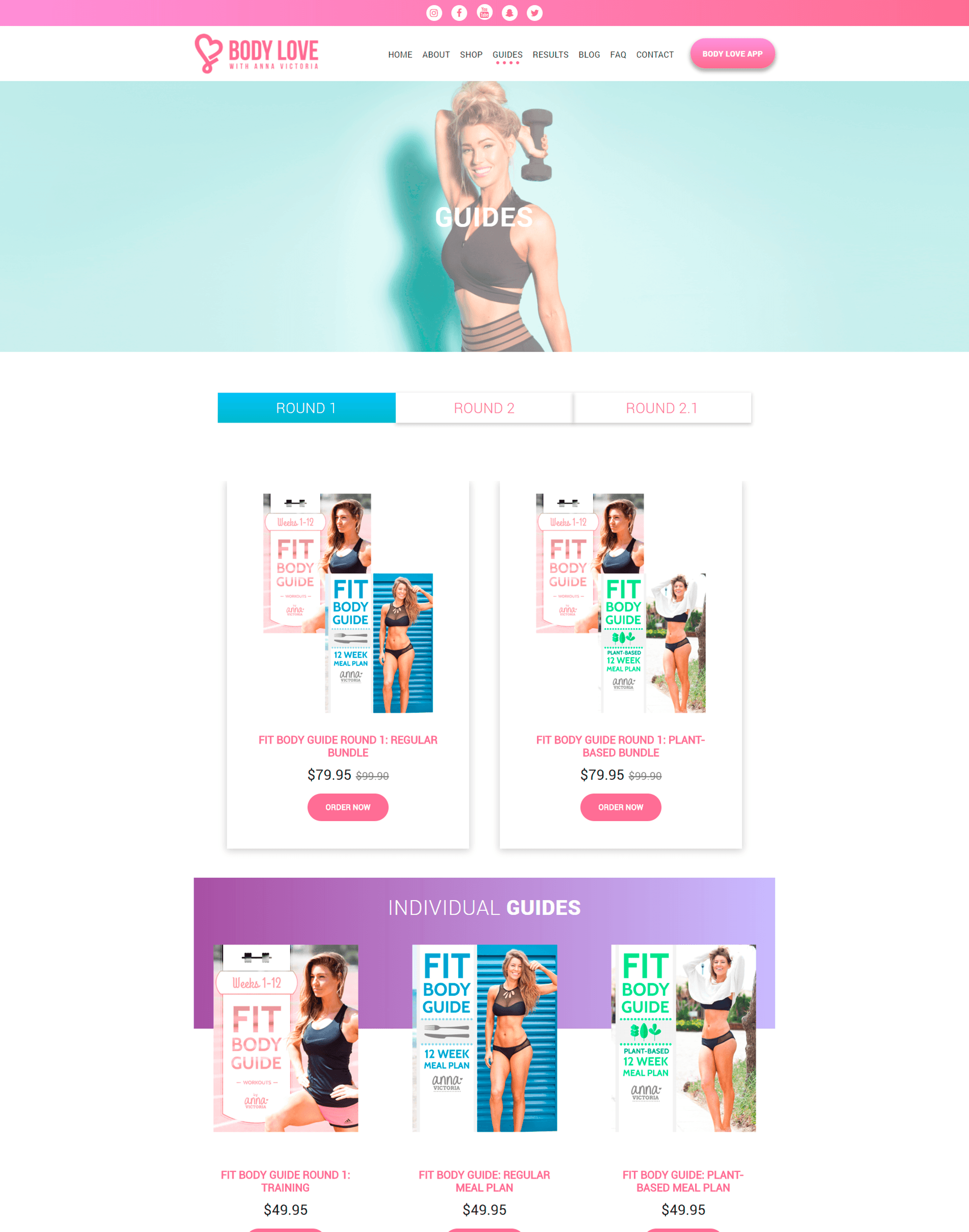 Project-pages-4