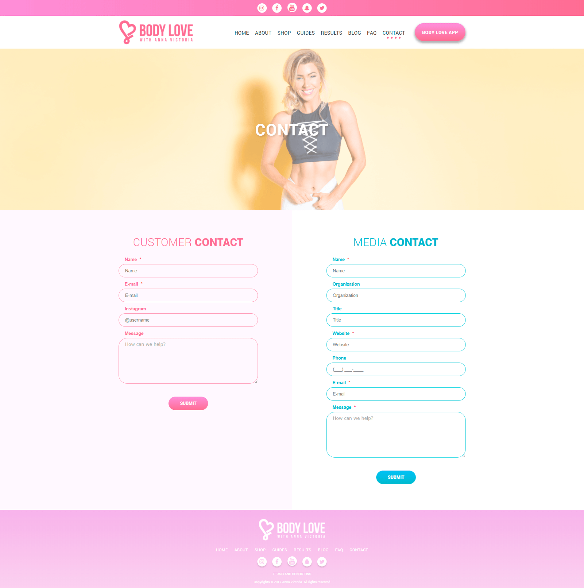 Project-pages5