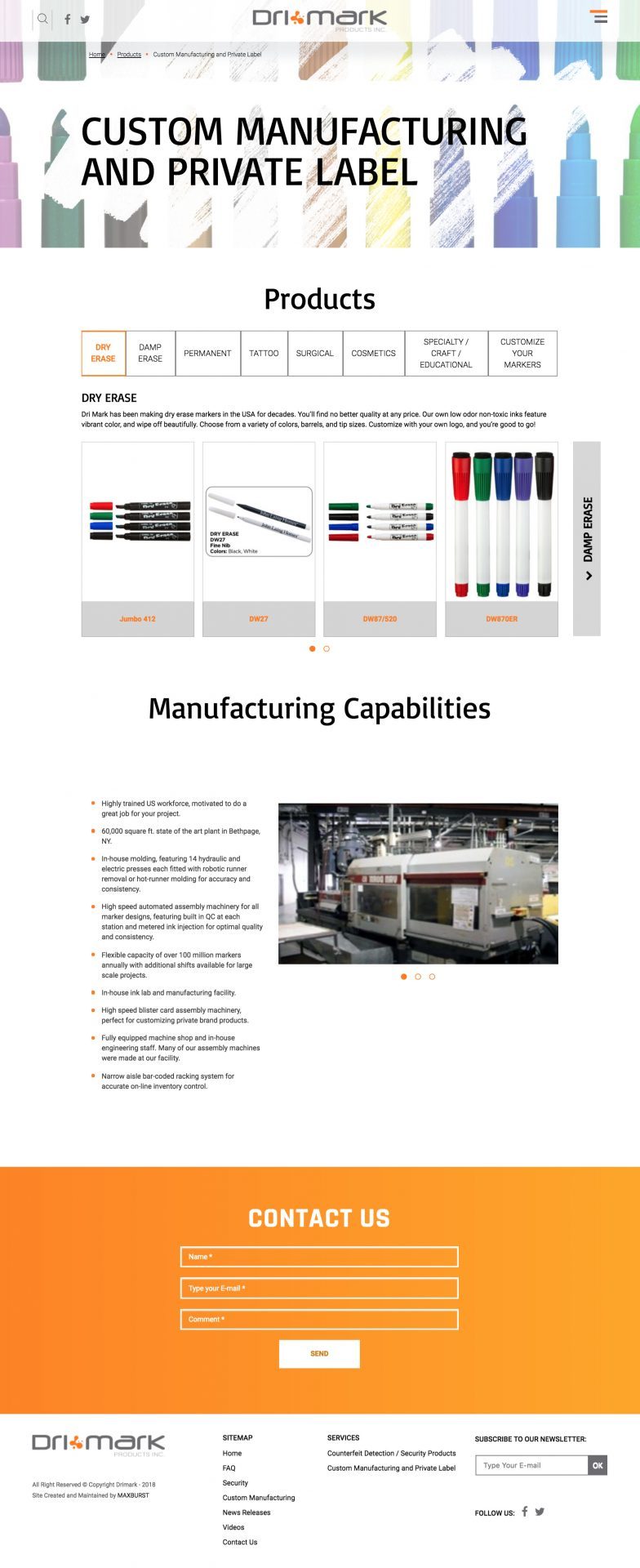 Project-pages_1