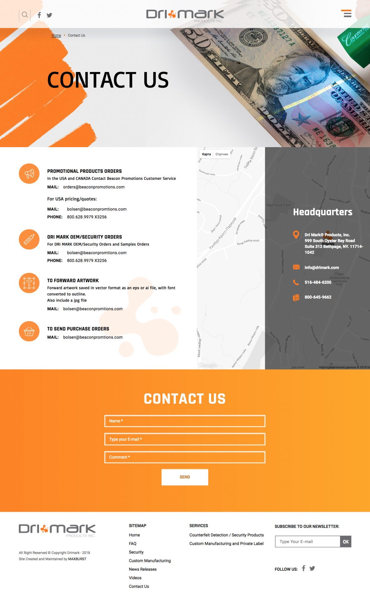 Project-pages_3