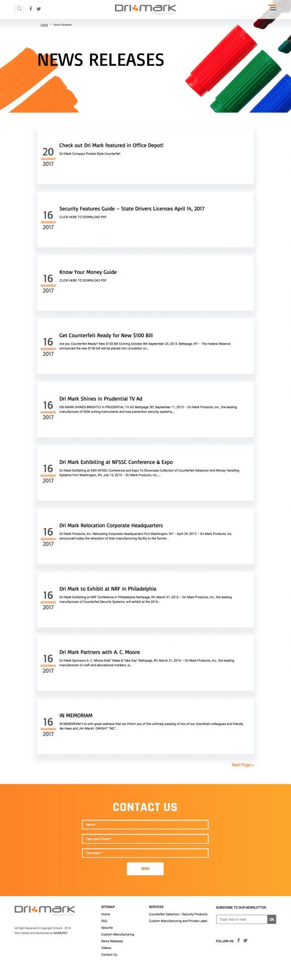 Project-pages_4