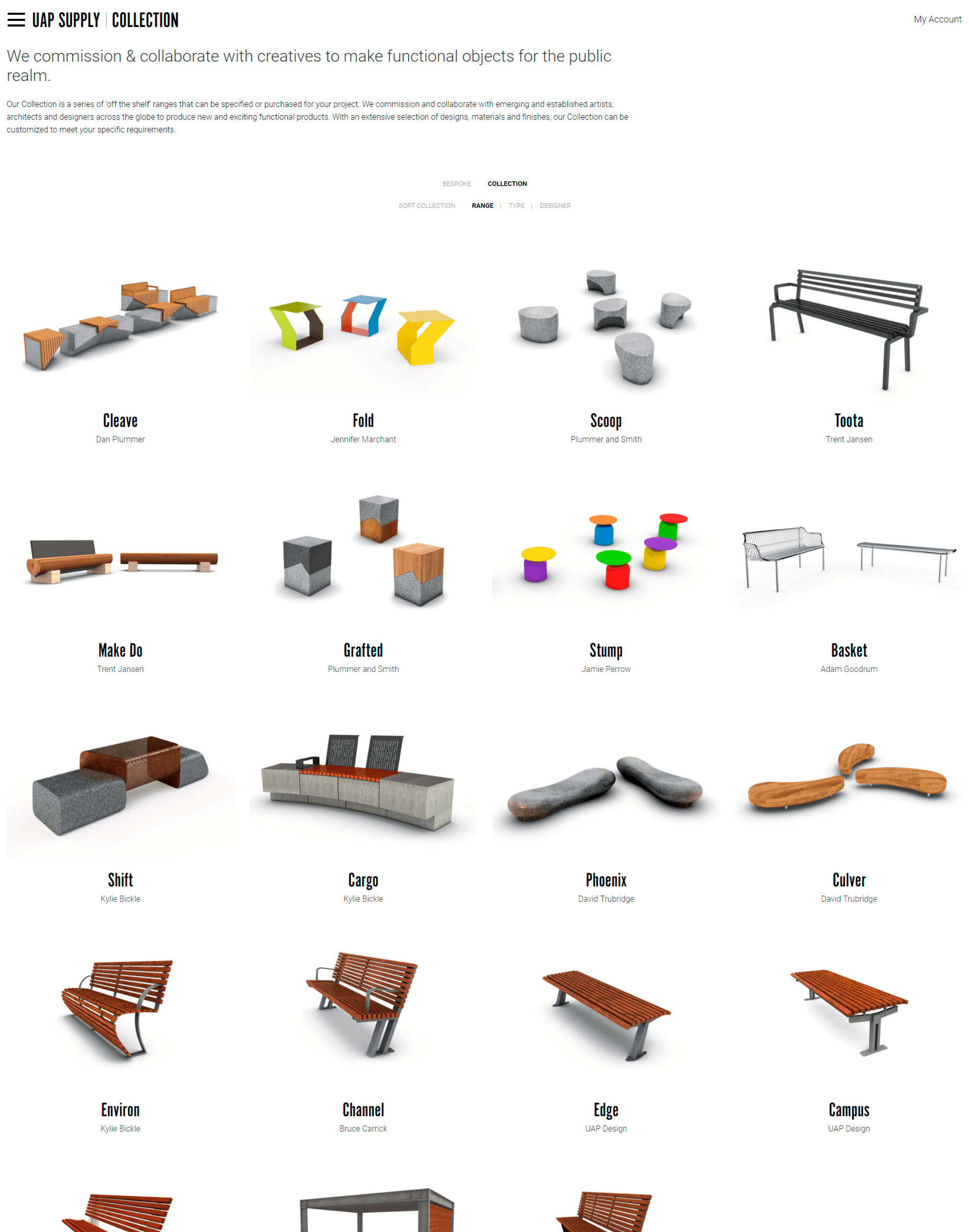 Project-pages-2