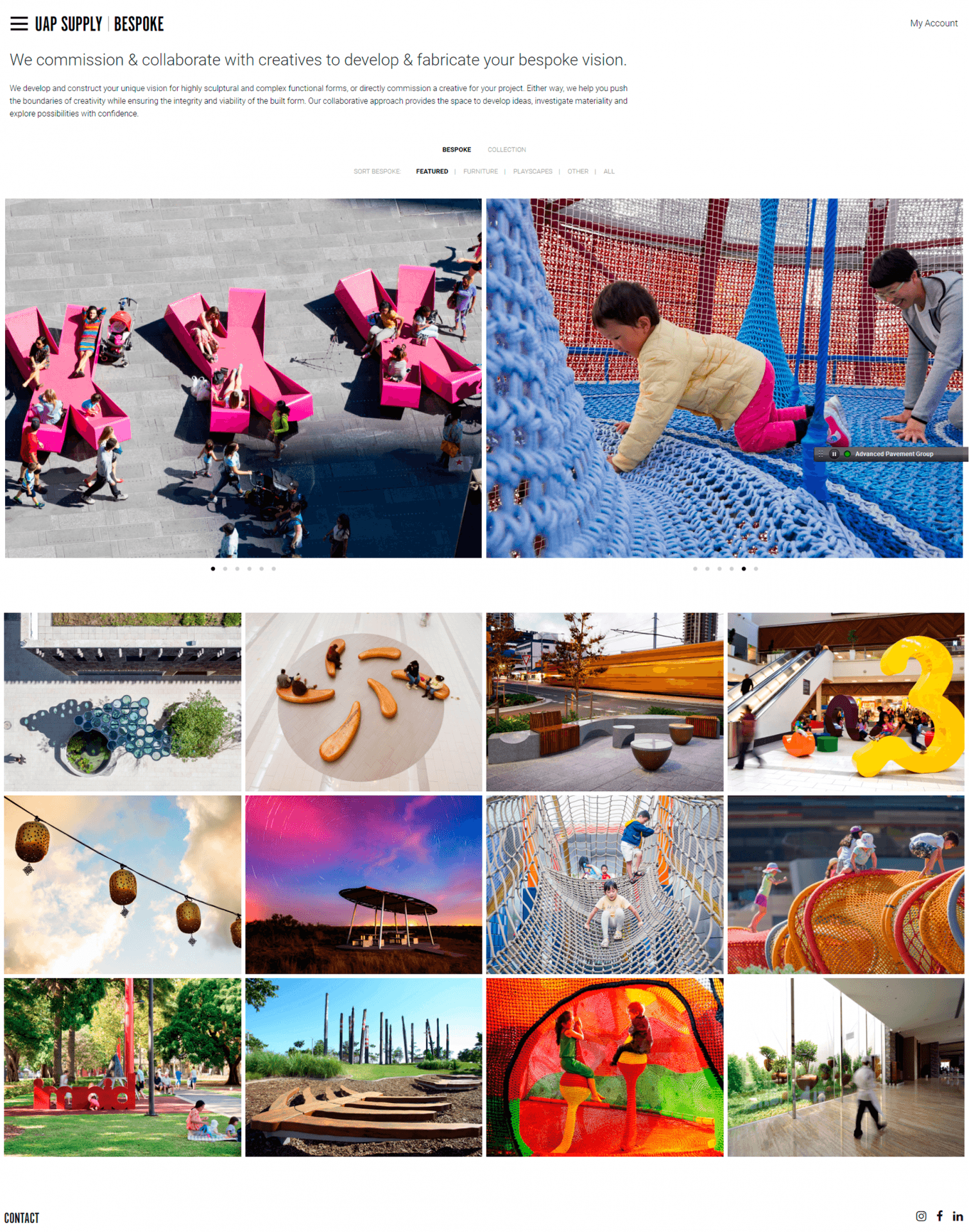 Project-pages3