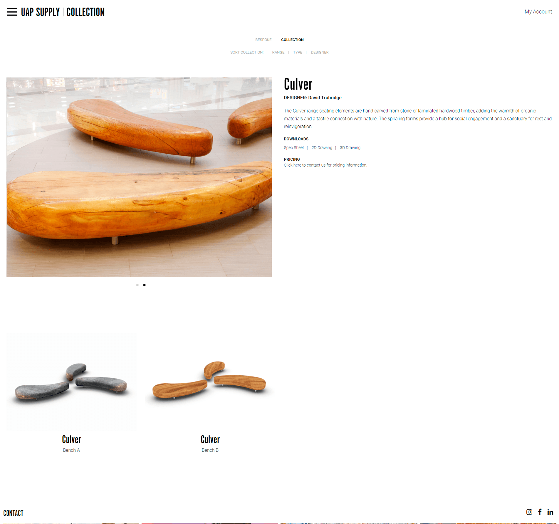 Project-pages4