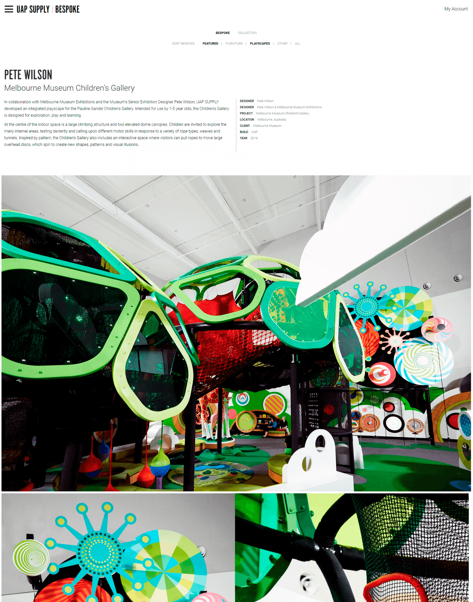 Project-pages5