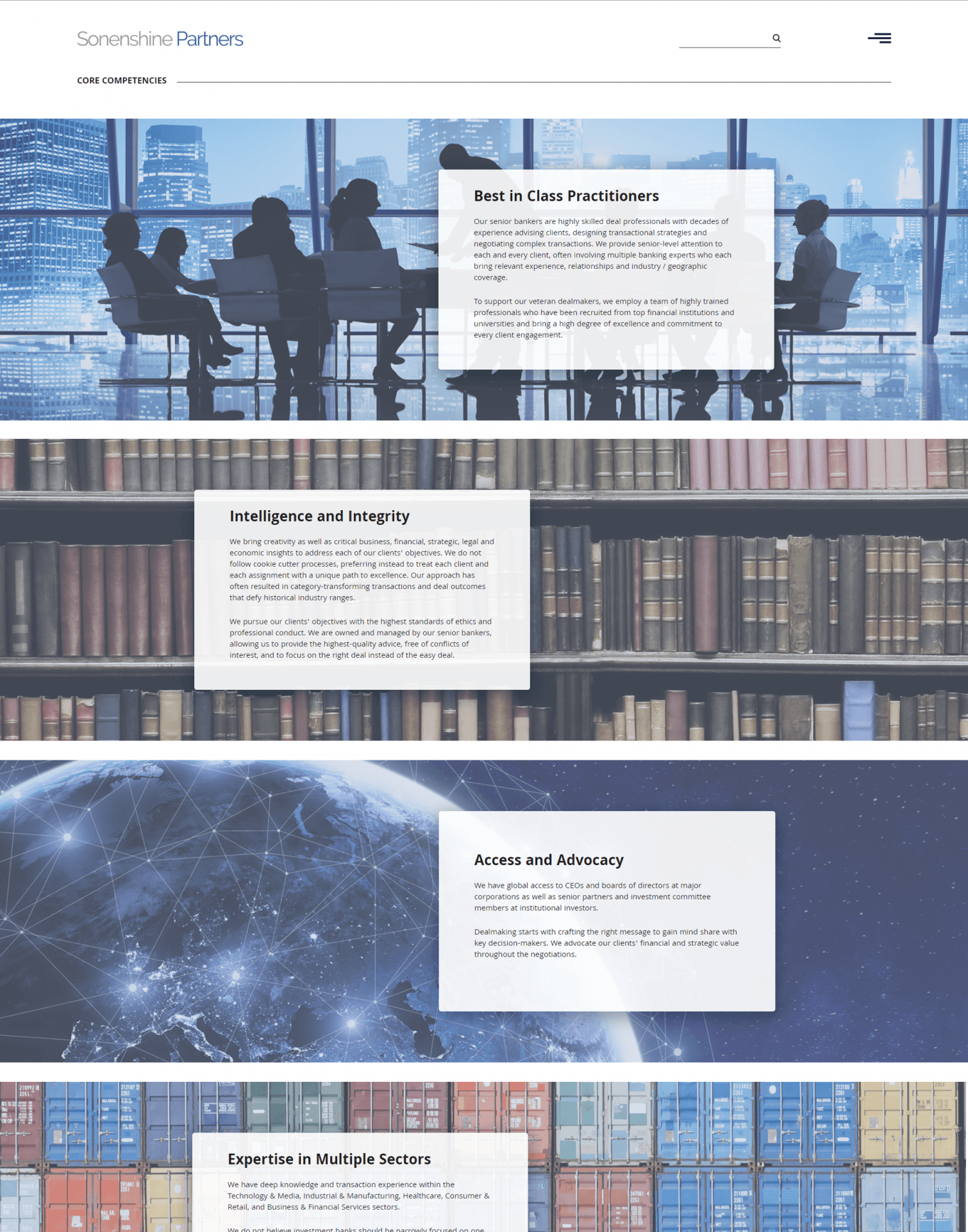 Project-pages2