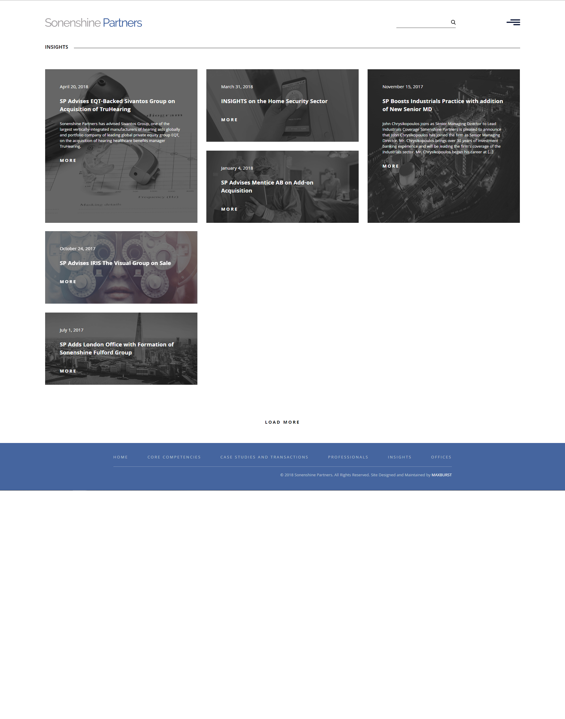 Project-pages6
