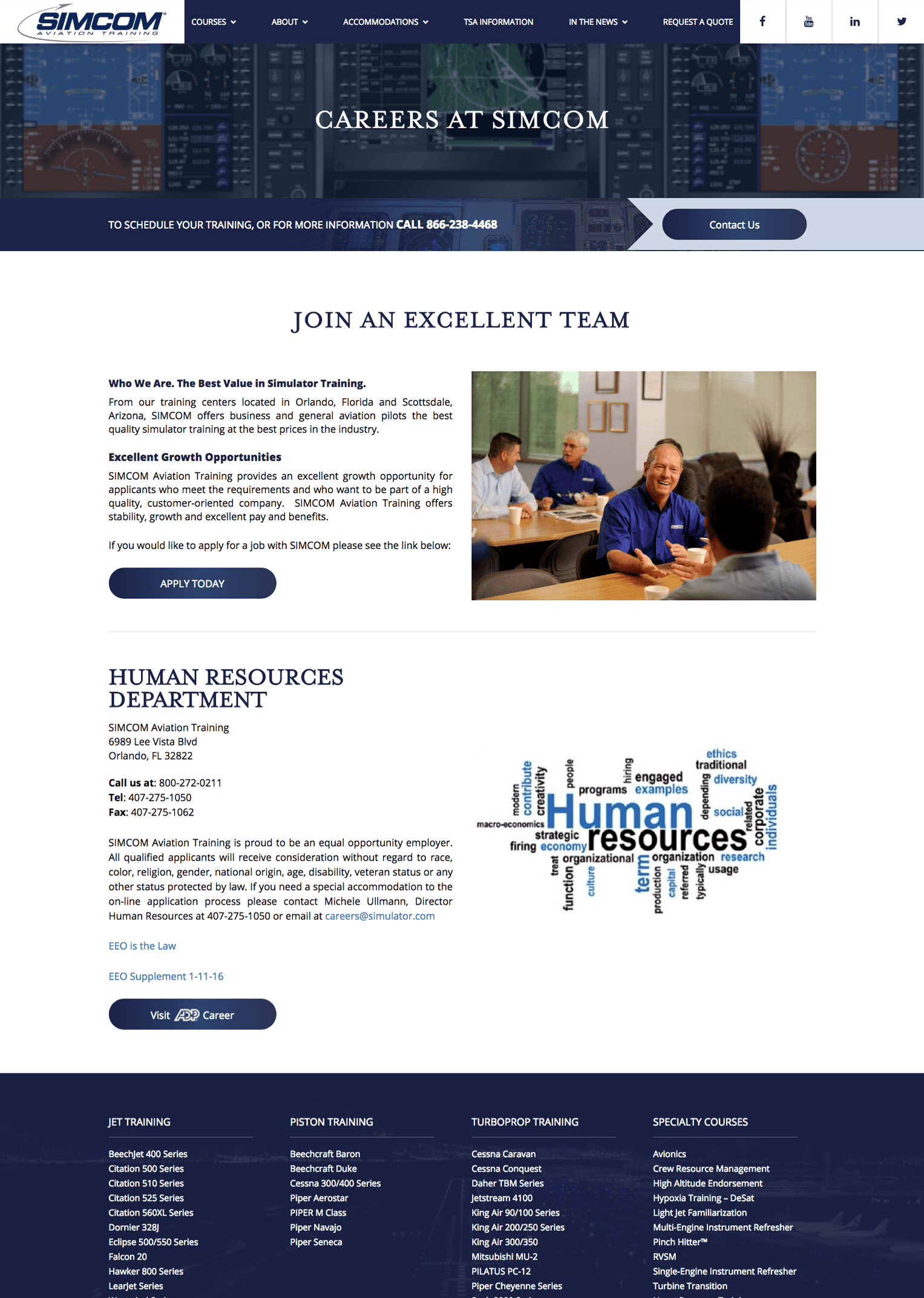 Simcom-Careers