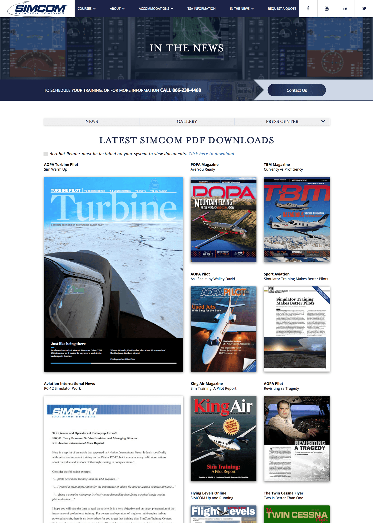 Simcom-In-The-News1