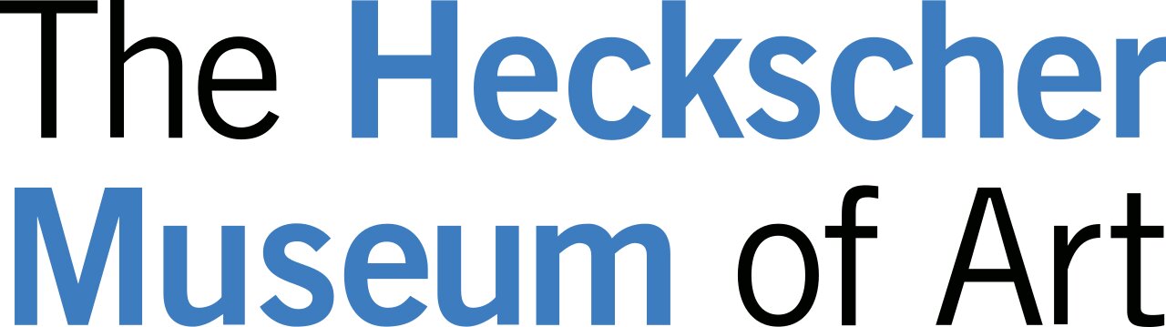 Heckscher Museum