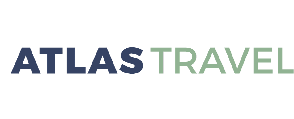 Atlas Travel