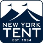 NY Tent