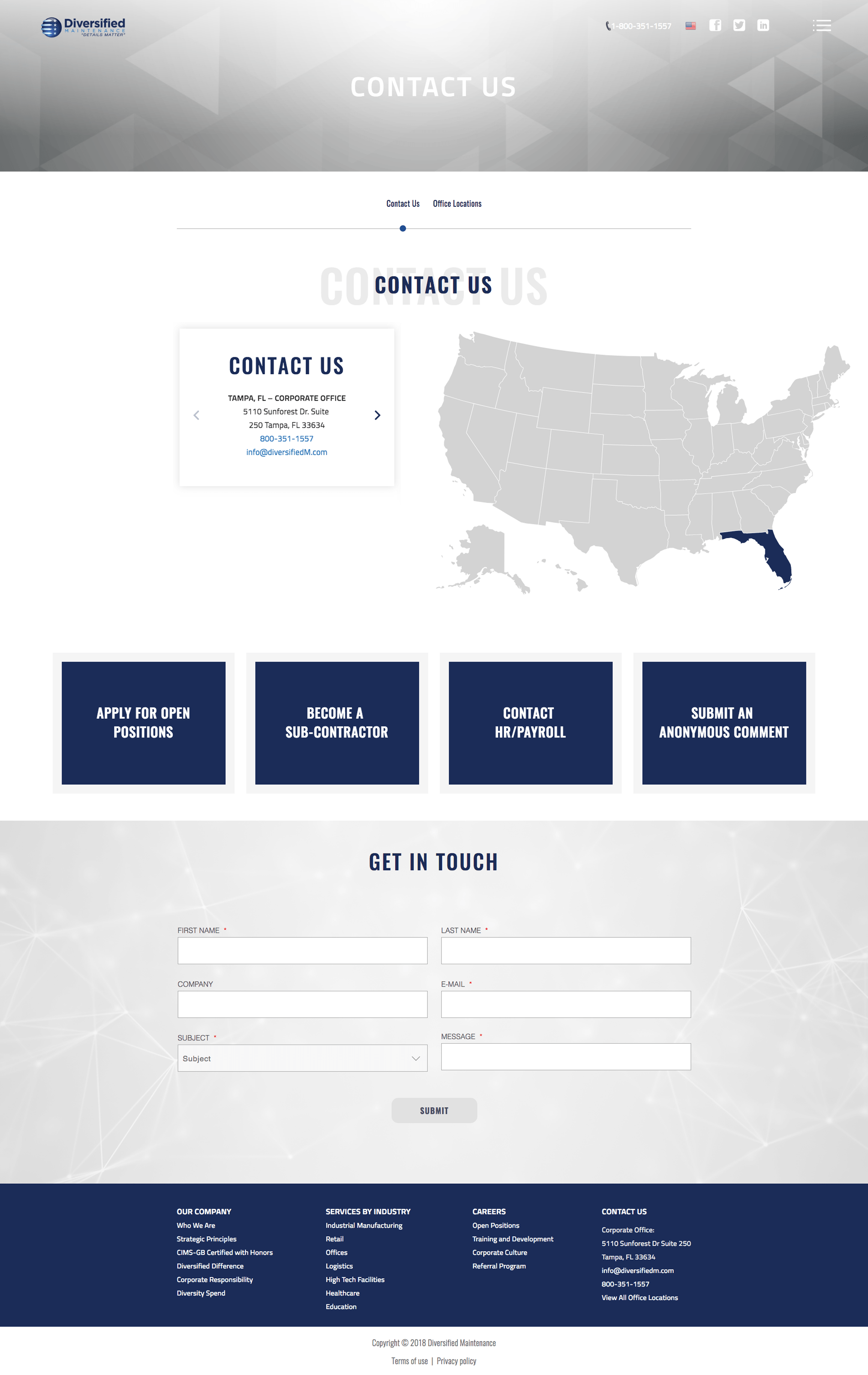 Contact-Us