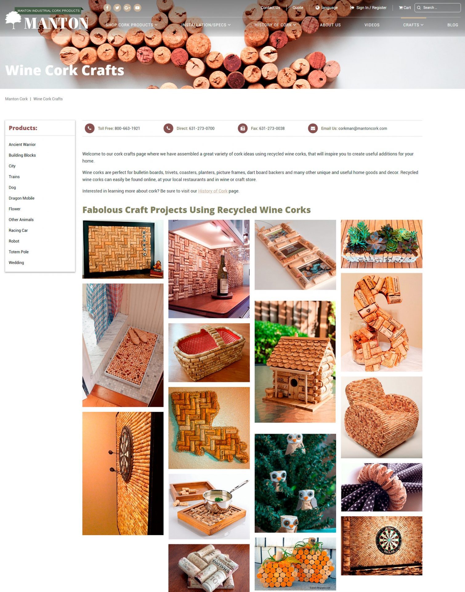 Project-pages-3