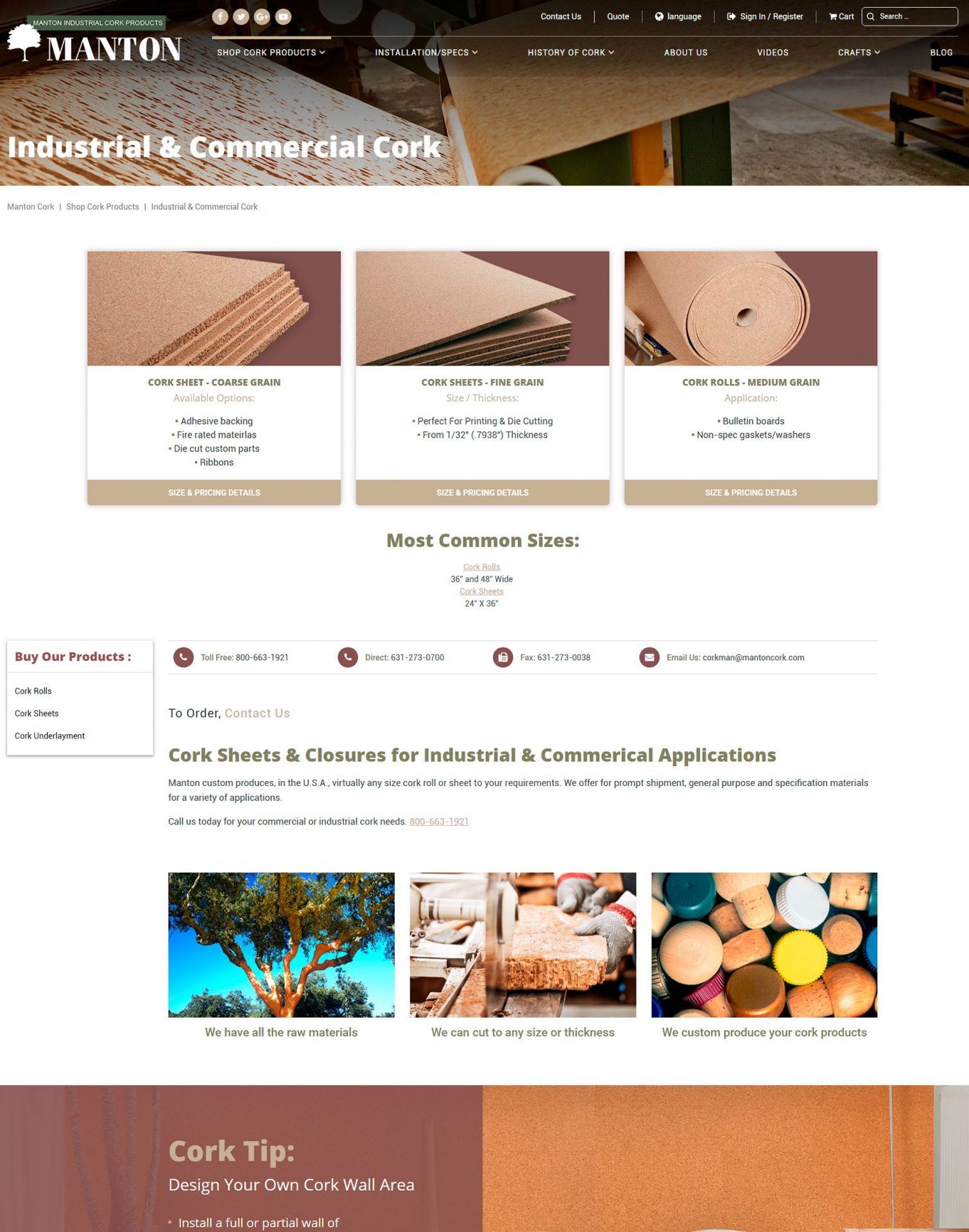 Project-pages-4