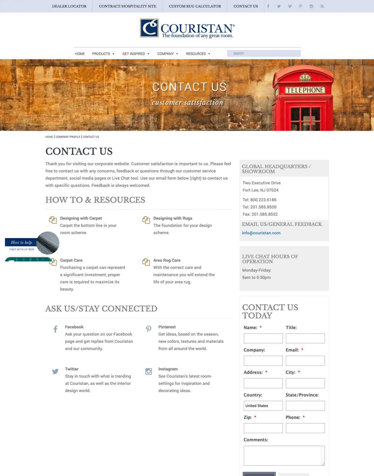contact-c