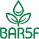 Bar5f