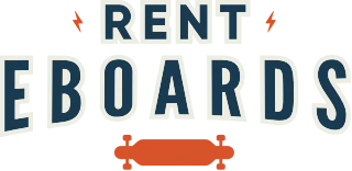 Rent EBoards