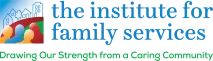 The Institute for Family Services