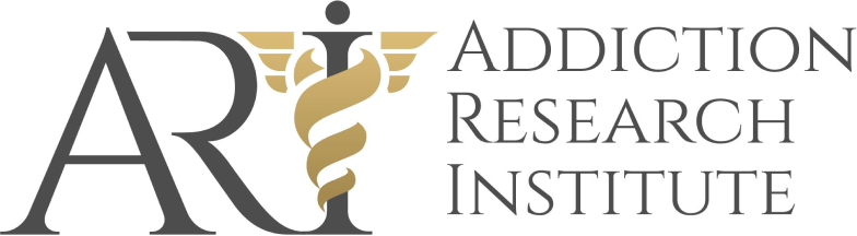 Addiction Research Institute