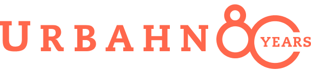 Urbahn Architects
