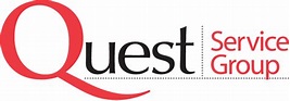 Quest Service Group