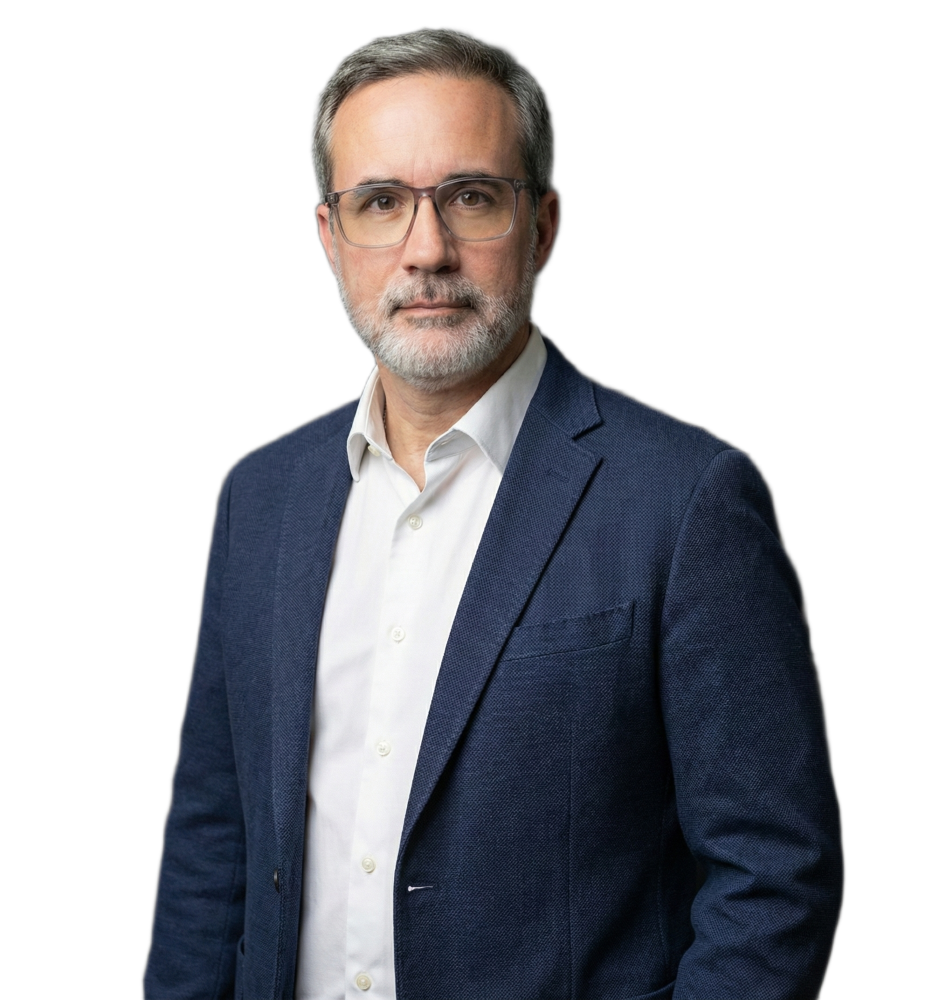 Brian Winum