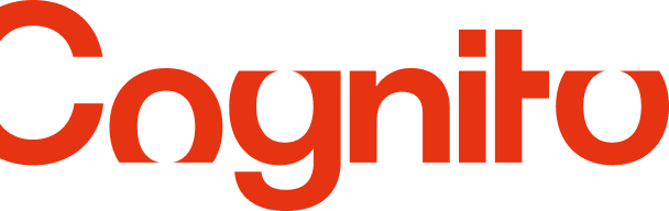 Cognito Media